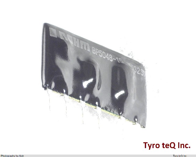 BP5048-15