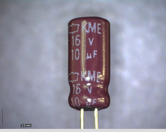 BKME160ELL100ME11D