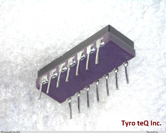 AD2710KN