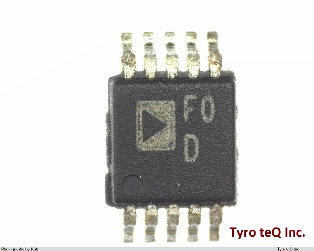 ADM1491EBRMZ