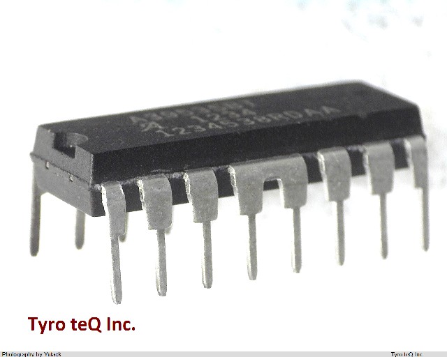 A3953SB-T