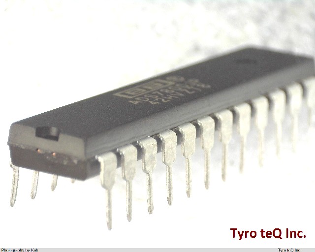 ADS7800JP