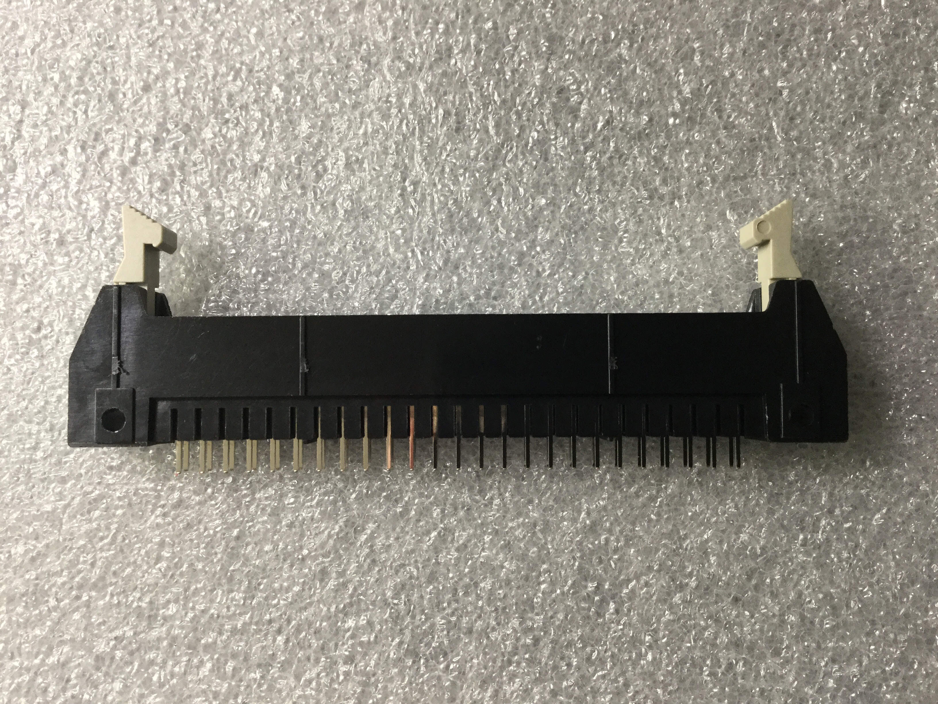 AXM250001