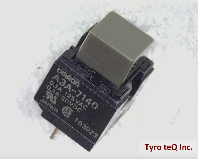 A3A-7140-D