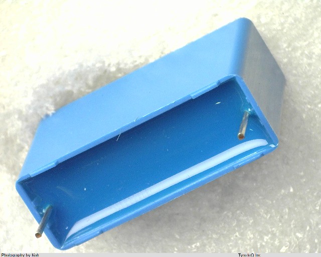 B32674D6105K