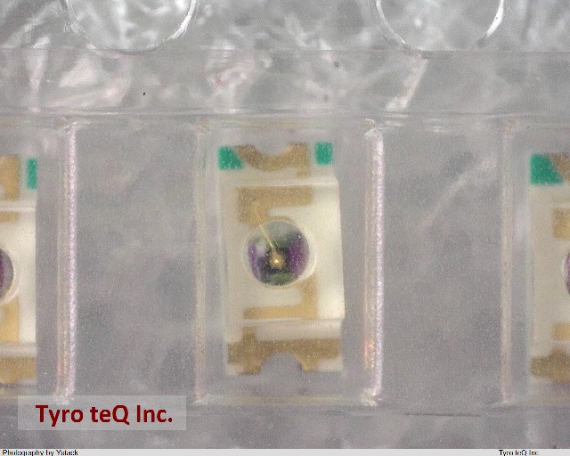 BR1102W-197-TR
