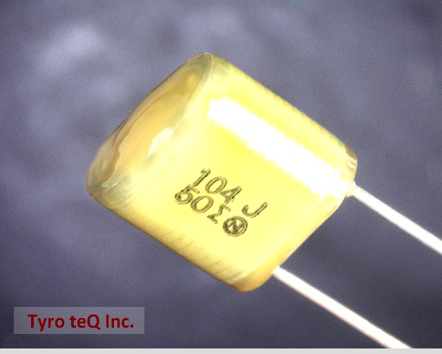 AMZ50V104J