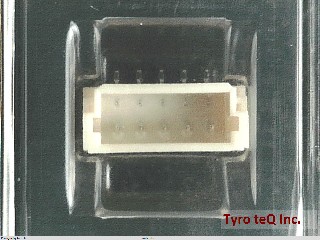 BM05B-SRSS-TB(LF)(SN)