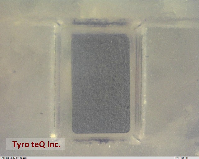 ACM2012H-900-2P-T