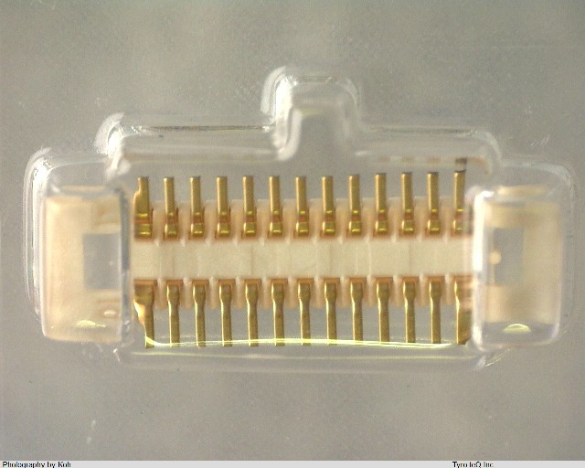 AXK6F26347YG