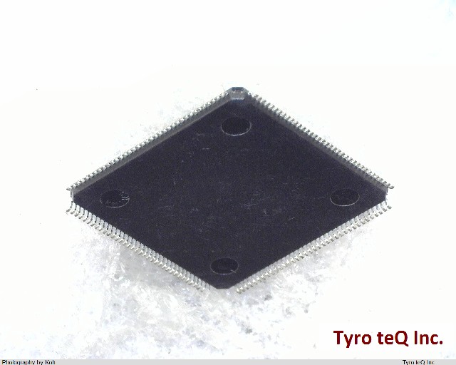ADV7441ABSTZ-5P