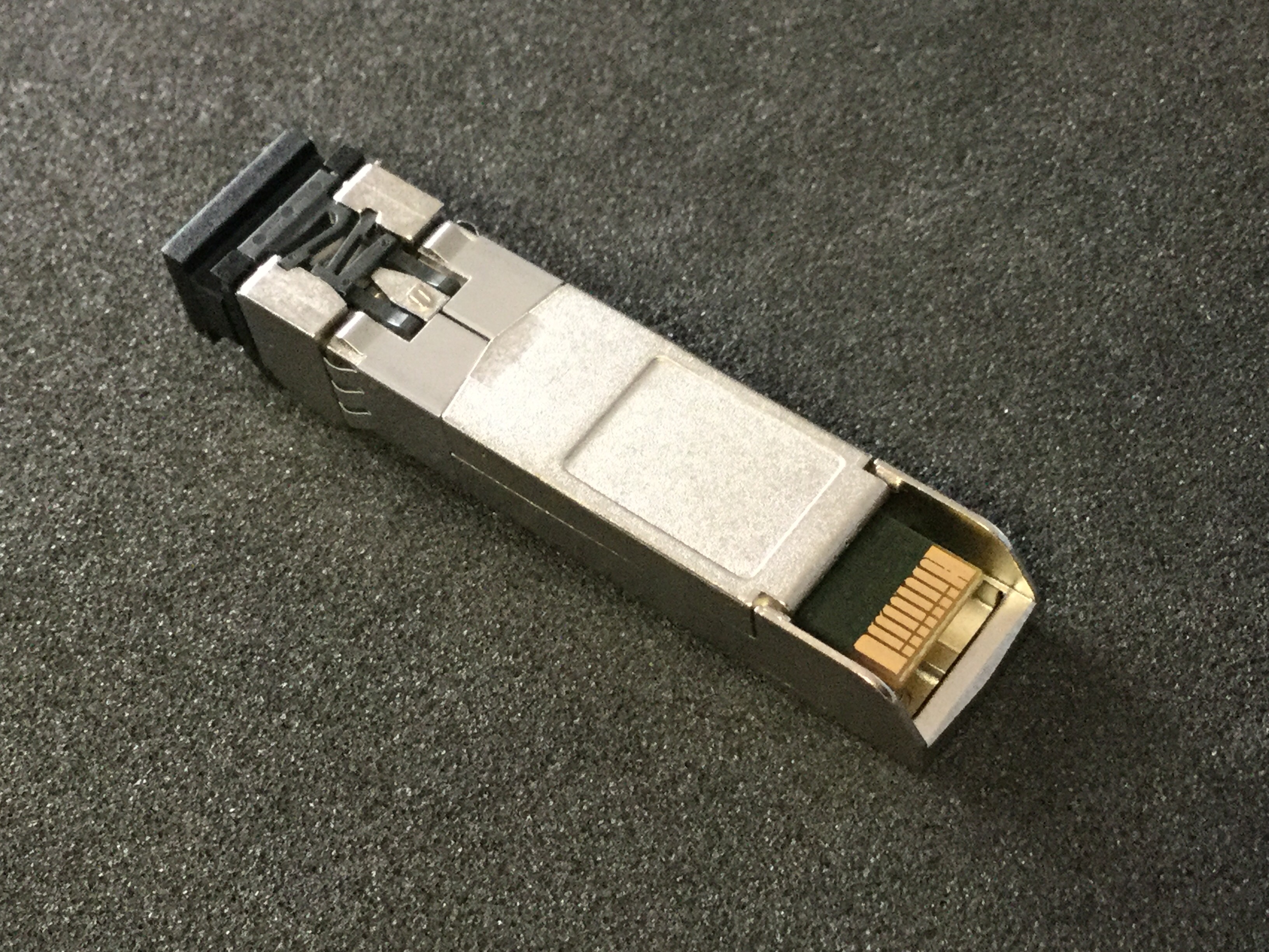AFBR-57R5APZ
