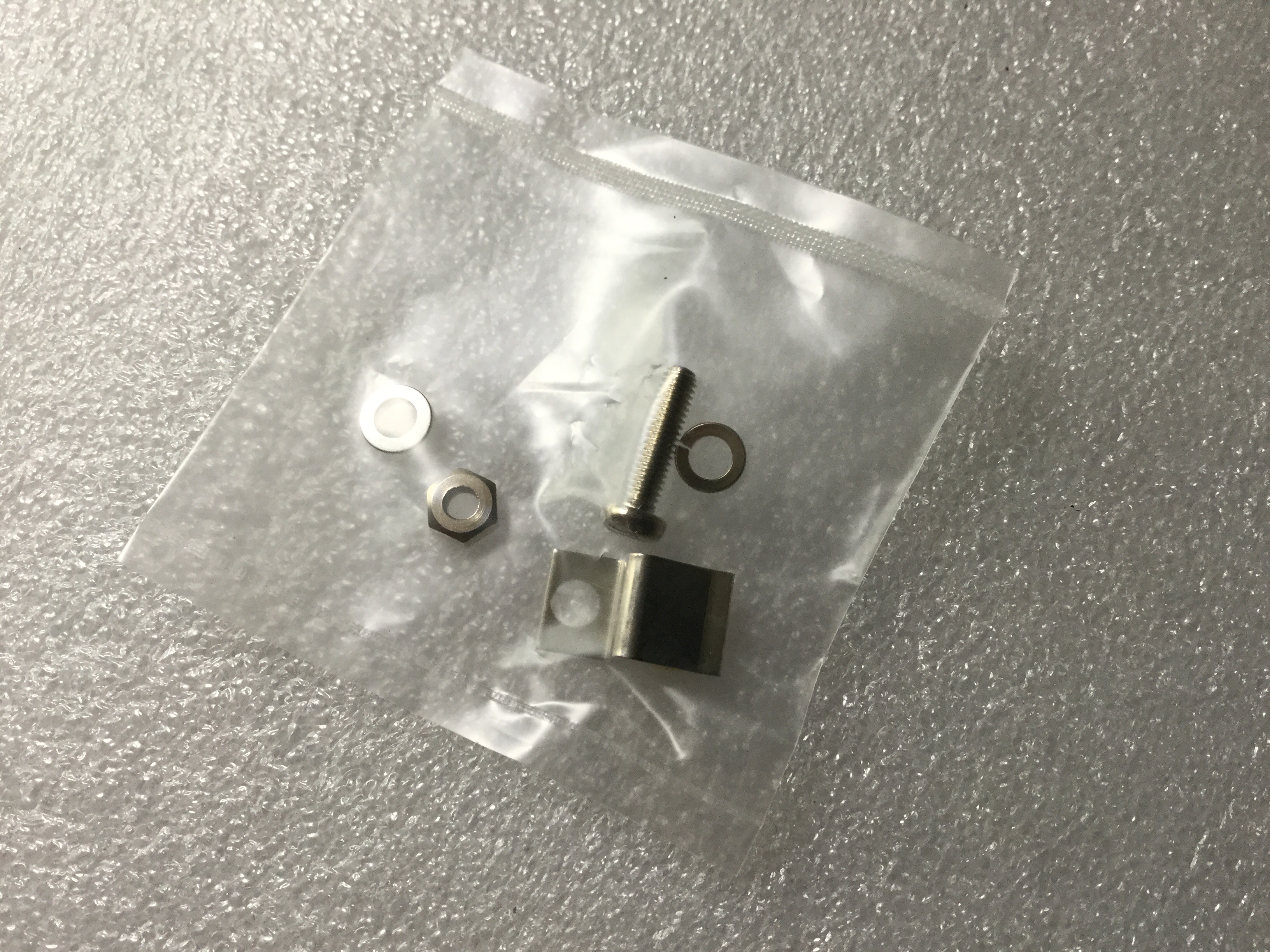 AC75
