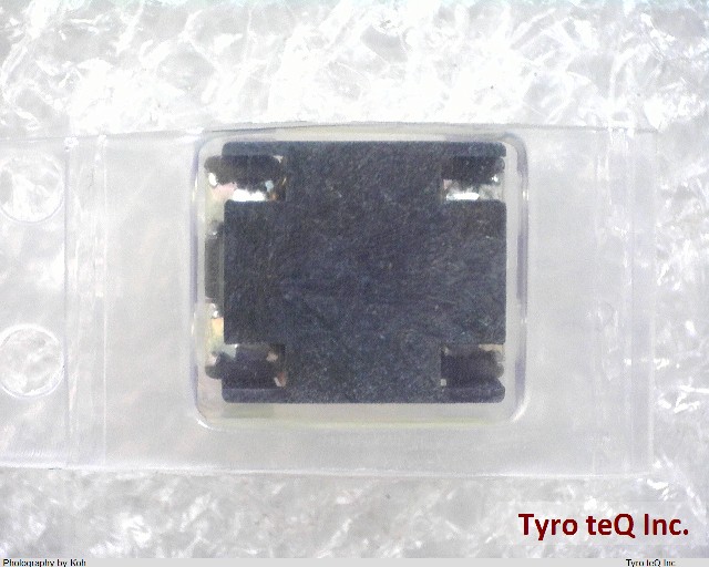 ACM7060-701-2PL-TL01