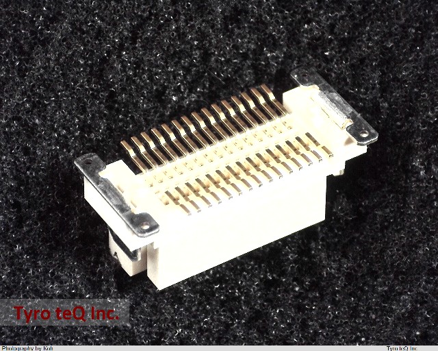 AXN1300115S