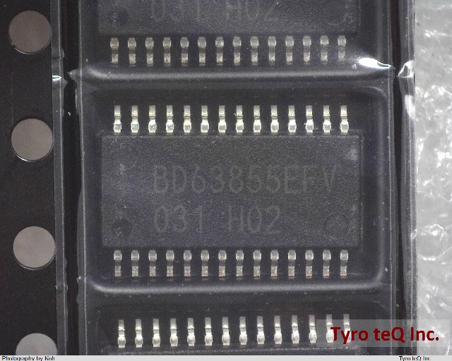 BD63855EFV-E2