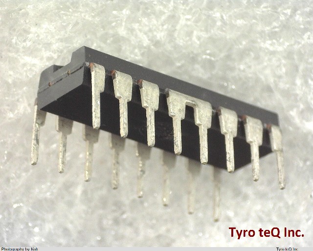 A3953SB-T