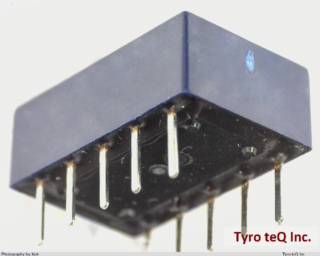 ATQ209