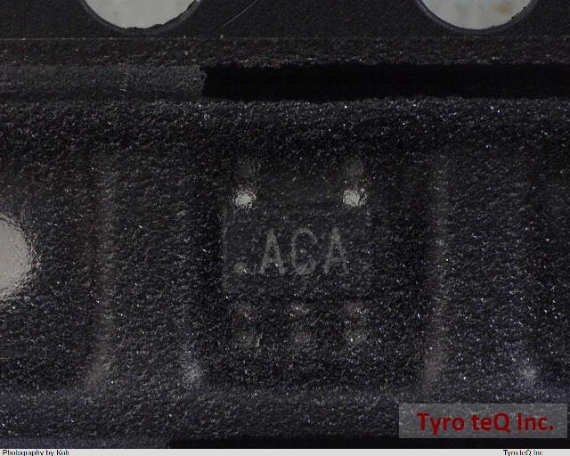 AD8691AKSZ-REEL7