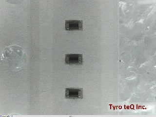 B72590D0050H160