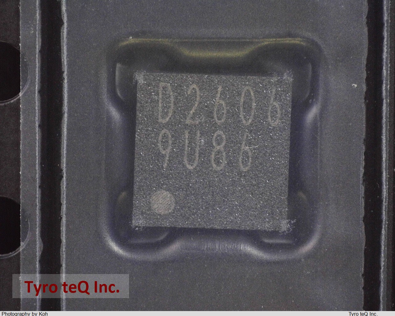 BD2606MVV-E2