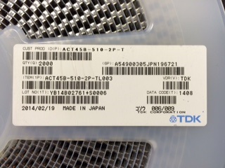 ACT45B-510-2P-TL003