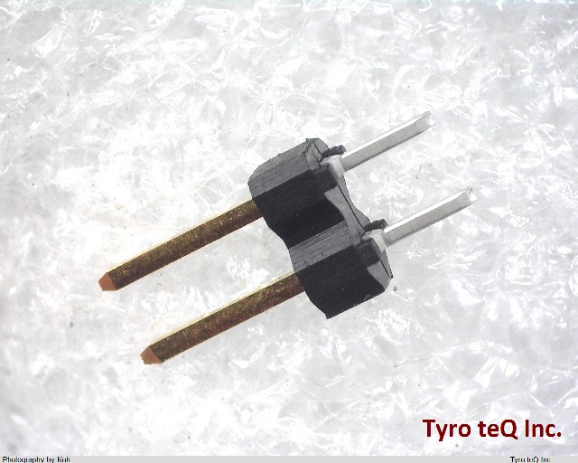 A2-2PA-2.54DSA(71)