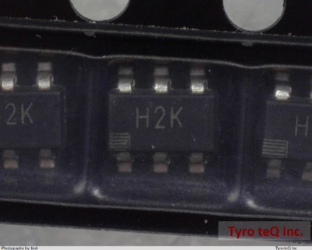 ADA4897-1ARJZ-R7