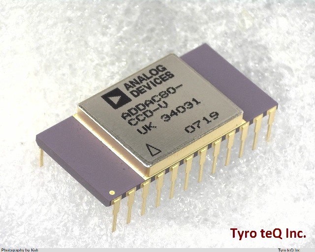 ADDAAC80-CCD-V
