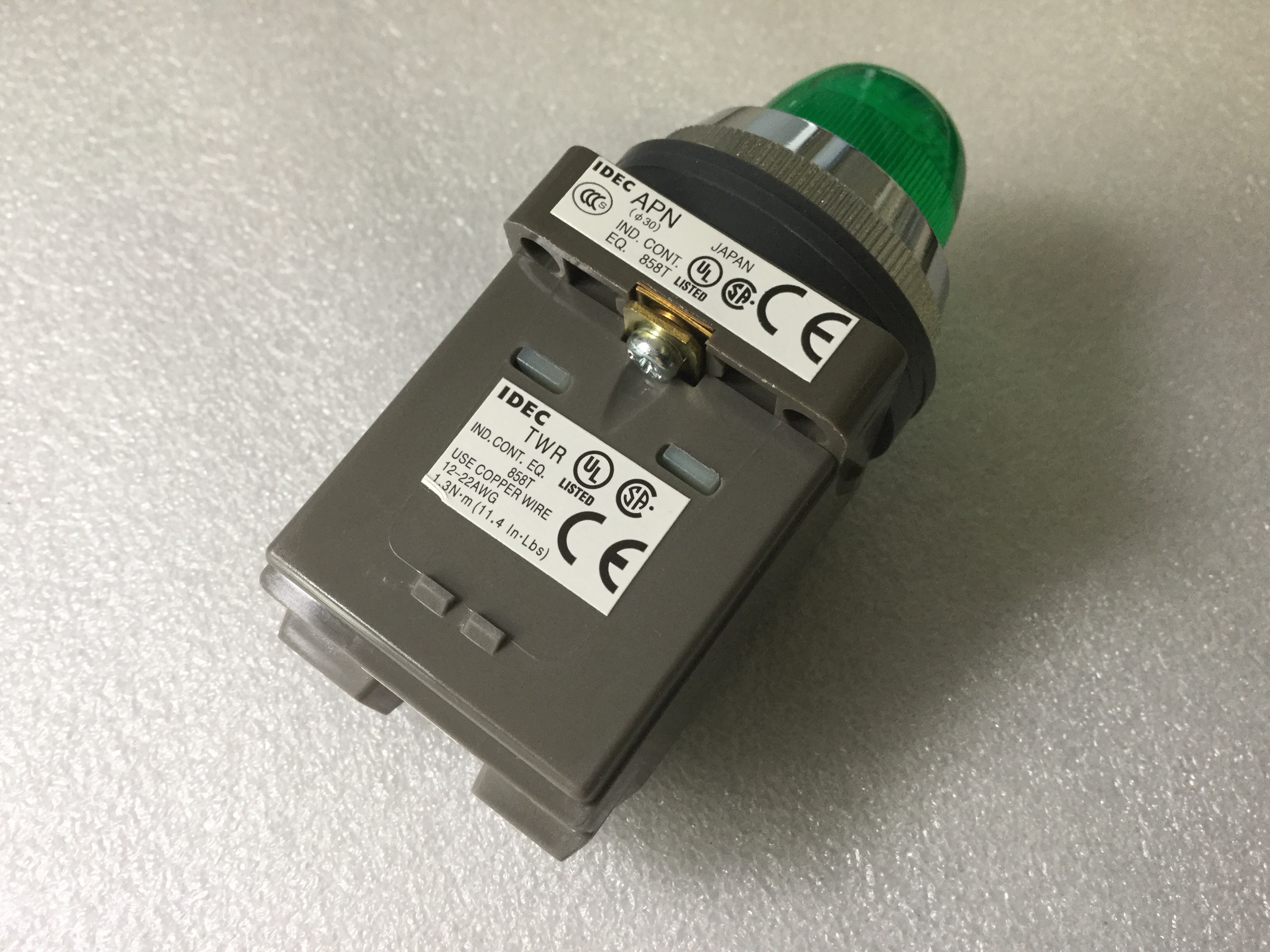 APN126DNG