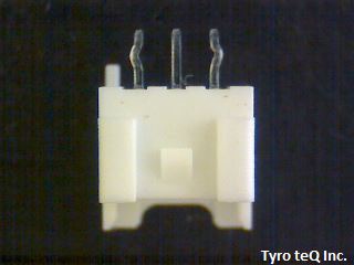 B03B-PASK-1