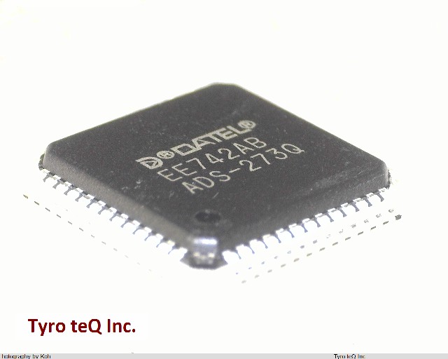 ADS-273Q