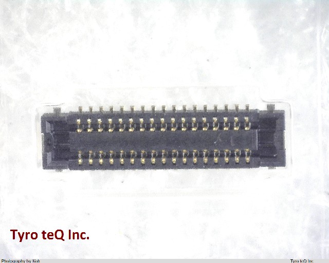 AXE534124