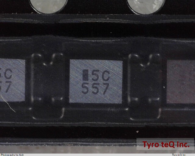 AK6512CAS-E2