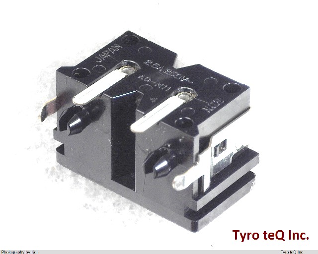 AC-M11PB53