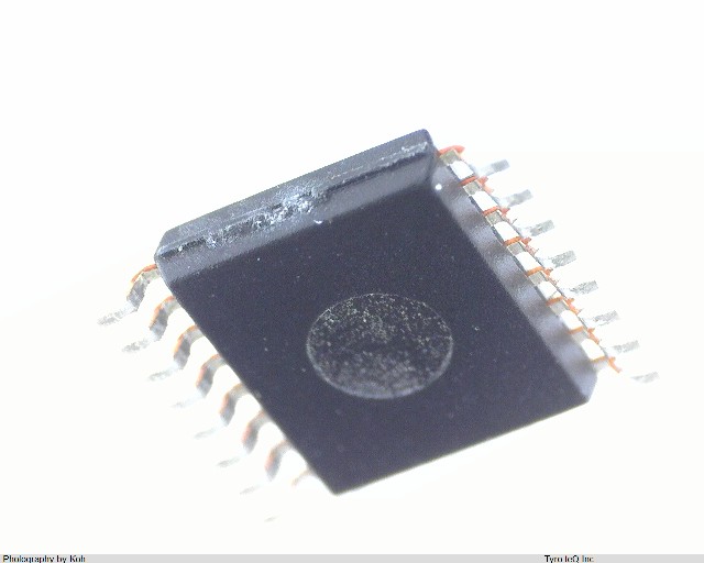 BA6114