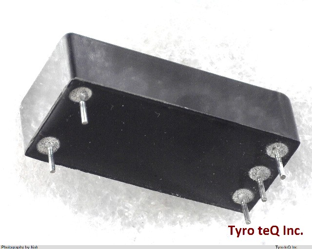 ARD5-12W-C