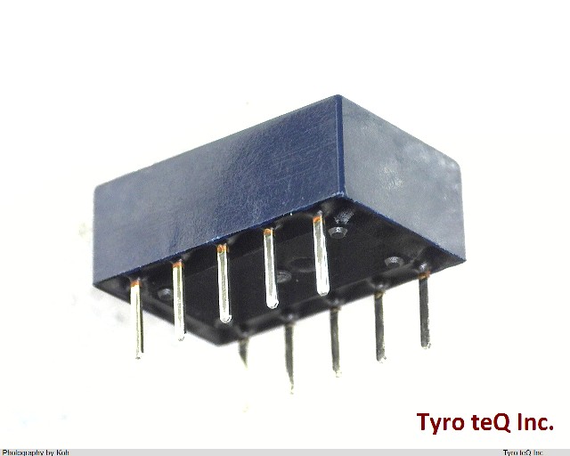ATQ226
