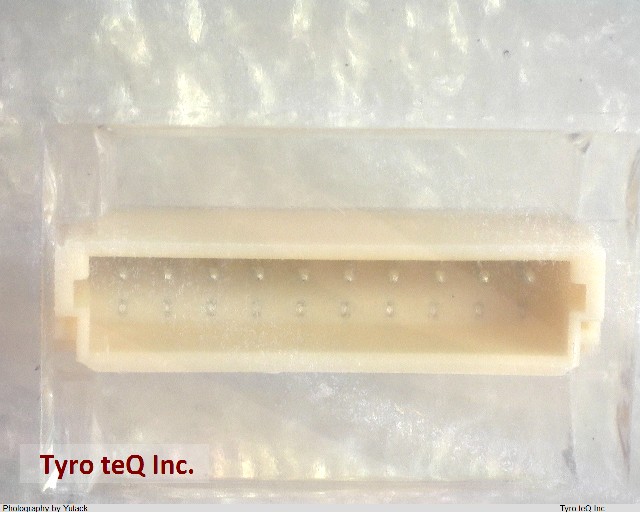 BM10B-SRSS-TB