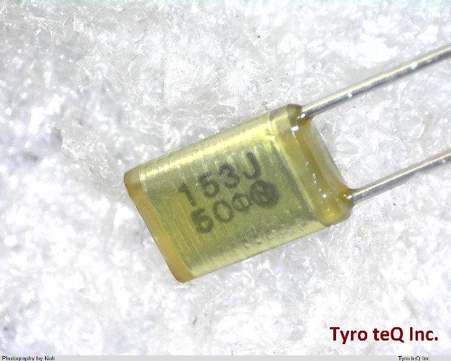 AMZ50J153