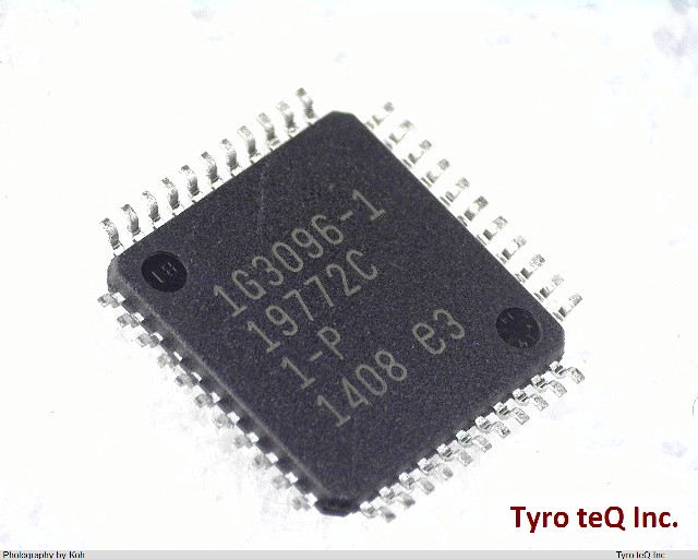 ATF1502ASV-15AU44