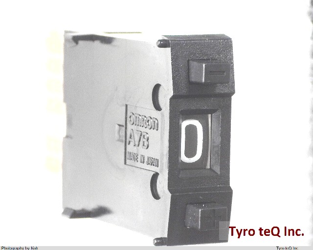 A7BS-207-S02-1