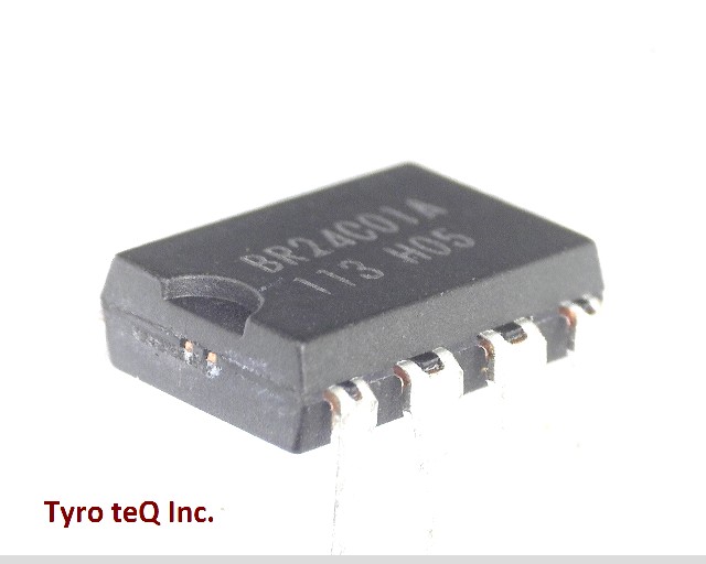 BR24C01A