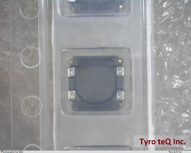 ACM4520-901-2P-T000