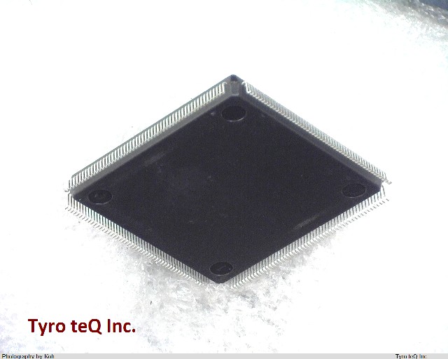 APA075-PQG208