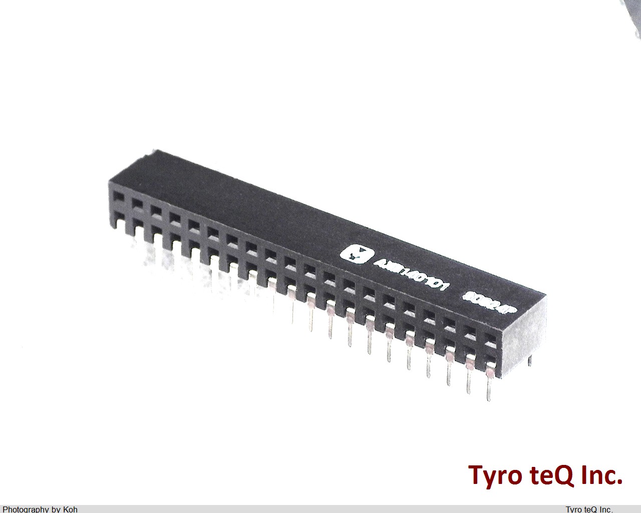 AXB140101