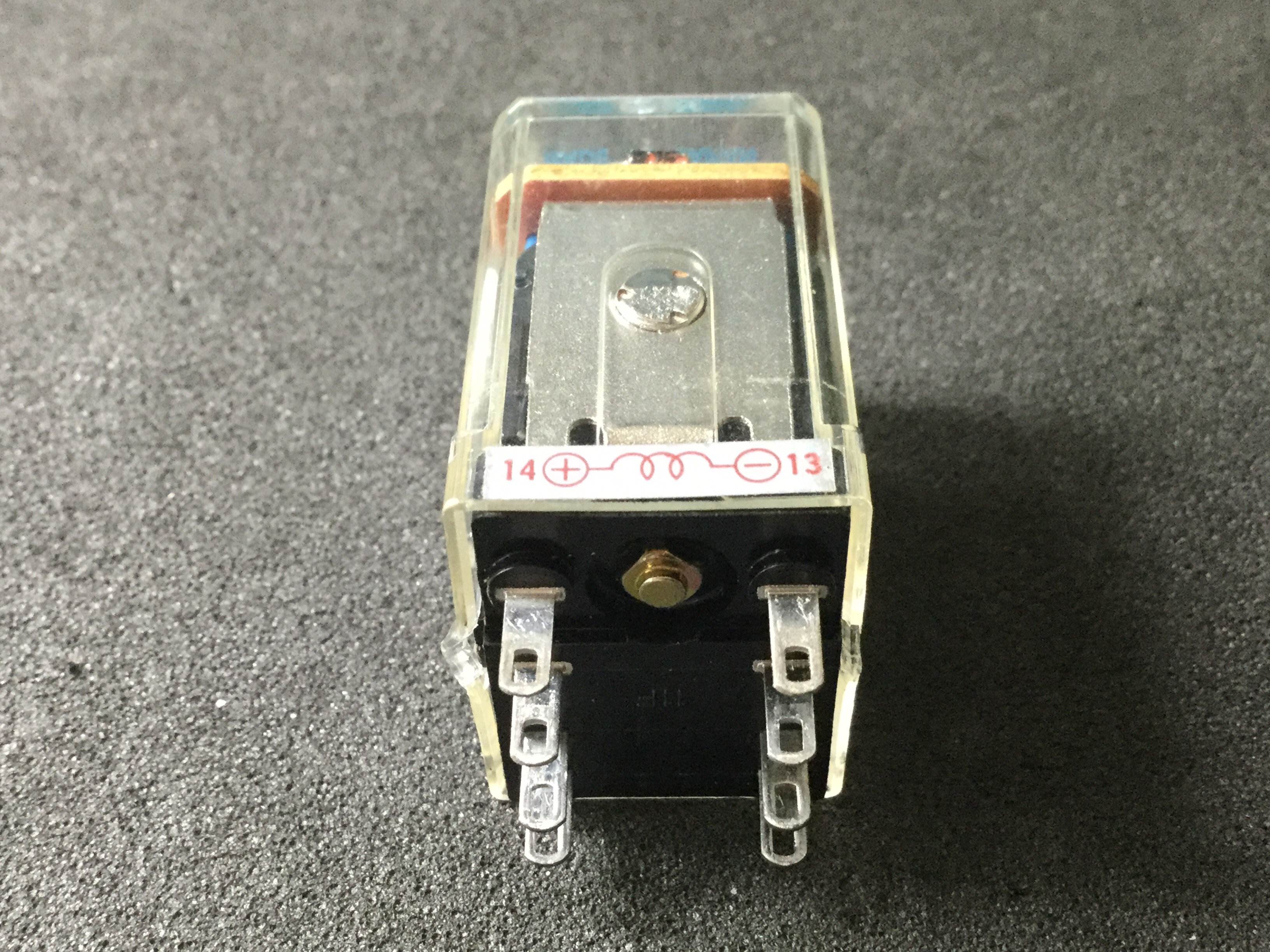 AP32226106K
