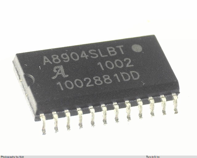 A8904SLBT-TR