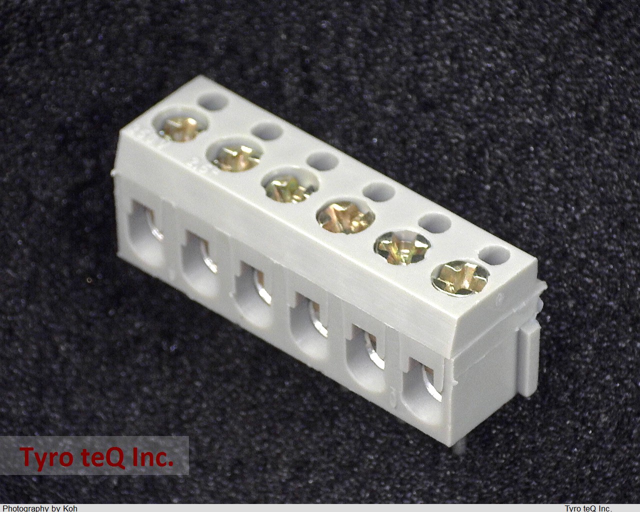 BPS106