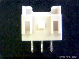 B03B-XASK-1
